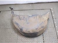  Защита арок (подкрылок) Citroen Berlingo 2008-2012 20311478 #3