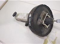  Цилиндр тормозной главный Hyundai H-1 Starex 2007-2015 20311479 #1