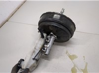 Цилиндр тормозной главный Hyundai H-1 Starex 2007-2015 20311479 #2