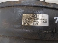  Цилиндр тормозной главный Hyundai H-1 Starex 2007-2015 20311479 #3