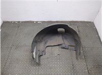  Защита арок (подкрылок) Skoda Octavia Tour 2000-2010 20311480 #1