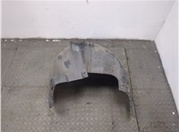  Защита арок (подкрылок) Skoda Octavia Tour 2000-2010 20311480 #2