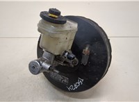  Цилиндр тормозной главный Toyota Hiace 1989-2004 20311481 #2