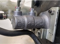  Цилиндр тормозной главный Mitsubishi Eclipse Cross 2017-2020 20311482 #3