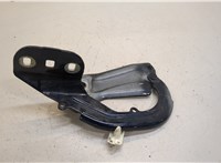  Петля капота Ford Kuga 2016-2019 20311483 #1