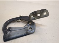  Петля капота Ford Kuga 2016-2019 20311483 #2