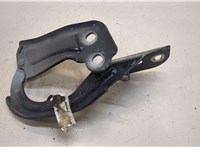  Петля капота Ford Kuga 2016-2019 20311483 #3