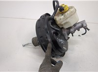 7L0611019F, 7L0611303, 7L6612105C Цилиндр тормозной главный Volkswagen Touareg 2007-2010 20311484 #1