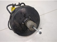7L0611019F, 7L0611303, 7L6612105C Цилиндр тормозной главный Volkswagen Touareg 2007-2010 20311484 #2