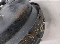 7L0611019F, 7L0611303, 7L6612105C Цилиндр тормозной главный Volkswagen Touareg 2007-2010 20311484 #4