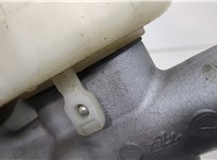 7L0611019F, 7L0611303, 7L6612105C Цилиндр тормозной главный Volkswagen Touareg 2007-2010 20311484 #5