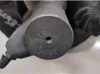 7L0611019F, 7L0611303, 7L6612105C Цилиндр тормозной главный Volkswagen Touareg 2007-2010 20311484 #6