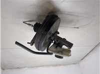 09156396 Цилиндр тормозной главный Opel Vectra B 1995-2002 20311485 #2