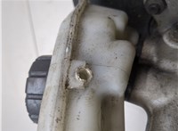 09156396 Цилиндр тормозной главный Opel Vectra B 1995-2002 20311485 #3