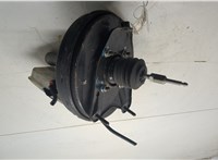 09156396 Цилиндр тормозной главный Opel Vectra B 1995-2002 20311485 #4