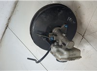 09156396 Цилиндр тормозной главный Opel Vectra B 1995-2002 20311485 #5