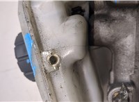 09156396 Цилиндр тормозной главный Opel Vectra B 1995-2002 20311485 #6