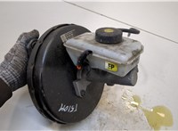  Цилиндр тормозной главный Opel Vectra B 1995-2002 20311485 #2