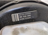  Цилиндр тормозной главный Opel Vectra B 1995-2002 20311485 #5