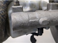  Цилиндр тормозной главный Opel Vectra B 1995-2002 20311485 #7