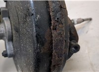  Цилиндр тормозной главный Opel Vectra B 1995-2002 20311485 #8