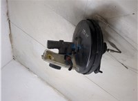 09156396 Цилиндр тормозной главный Opel Vectra B 1995-2002 20311485 #11