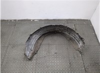  Защита арок (подкрылок) Toyota RAV 4 2013-2015 20311486 #1