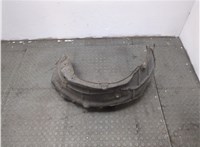  Защита арок (подкрылок) Toyota RAV 4 2013-2015 20311486 #5