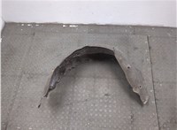  Защита арок (подкрылок) Toyota RAV 4 2013-2015 20311486 #6