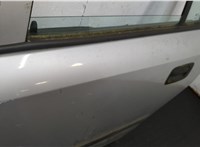 124024, 9153277, 9153279 Дверь боковая (легковая) Opel Astra G 1998-2005 20311488 #3