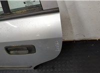 124024, 9153277, 9153279 Дверь боковая (легковая) Opel Astra G 1998-2005 20311488 #4