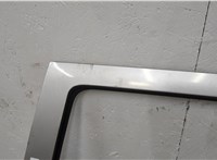 124024, 9153277, 9153279 Дверь боковая (легковая) Opel Astra G 1998-2005 20311488 #6