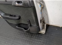 124024, 9153277, 9153279 Дверь боковая (легковая) Opel Astra G 1998-2005 20311488 #10
