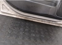 124024, 9153277, 9153279 Дверь боковая (легковая) Opel Astra G 1998-2005 20311488 #11