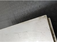124024, 9153277, 9153279 Дверь боковая (легковая) Opel Astra G 1998-2005 20311488 #13
