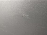  Дверь боковая (легковая) Opel Astra G 1998-2005 20311488 #4