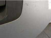  Дверь боковая (легковая) Opel Astra G 1998-2005 20311488 #5