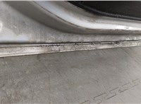  Дверь боковая (легковая) Opel Astra G 1998-2005 20311488 #7