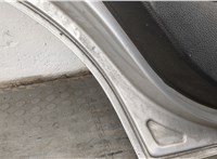  Дверь боковая (легковая) Opel Astra G 1998-2005 20311488 #8