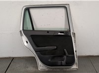  Дверь боковая (легковая) Opel Astra G 1998-2005 20311488 #9