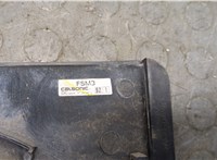  Вентилятор радиатора Mazda 626 1997-2001 20311489 #2