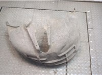  Защита арок (подкрылок) Audi A6 (C6) 2005-2011 20311490 #3