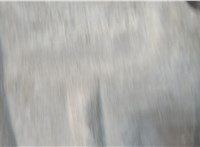  Защита арок (подкрылок) Audi A6 (C6) 2005-2011 20311490 #4