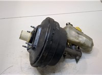  Цилиндр тормозной главный Skoda Octavia Tour 1996-2000 20311491 #1