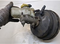  Цилиндр тормозной главный Skoda Octavia Tour 1996-2000 20311491 #4