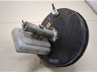  Цилиндр тормозной главный Iveco Daily 3 2000-2005 20311492 #4