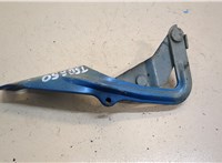  Петля капота Ford Focus 2 2005-2008 20311494 #1