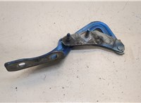  Петля капота Ford Focus 2 2005-2008 20311494 #2