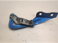  Петля капота Ford Focus 2 2005-2008 20311494 #3