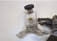  Цилиндр тормозной главный KIA Picanto 2004-2011 20311495 #3